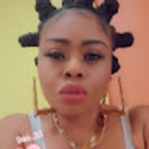 Meet your Posher, Sexy